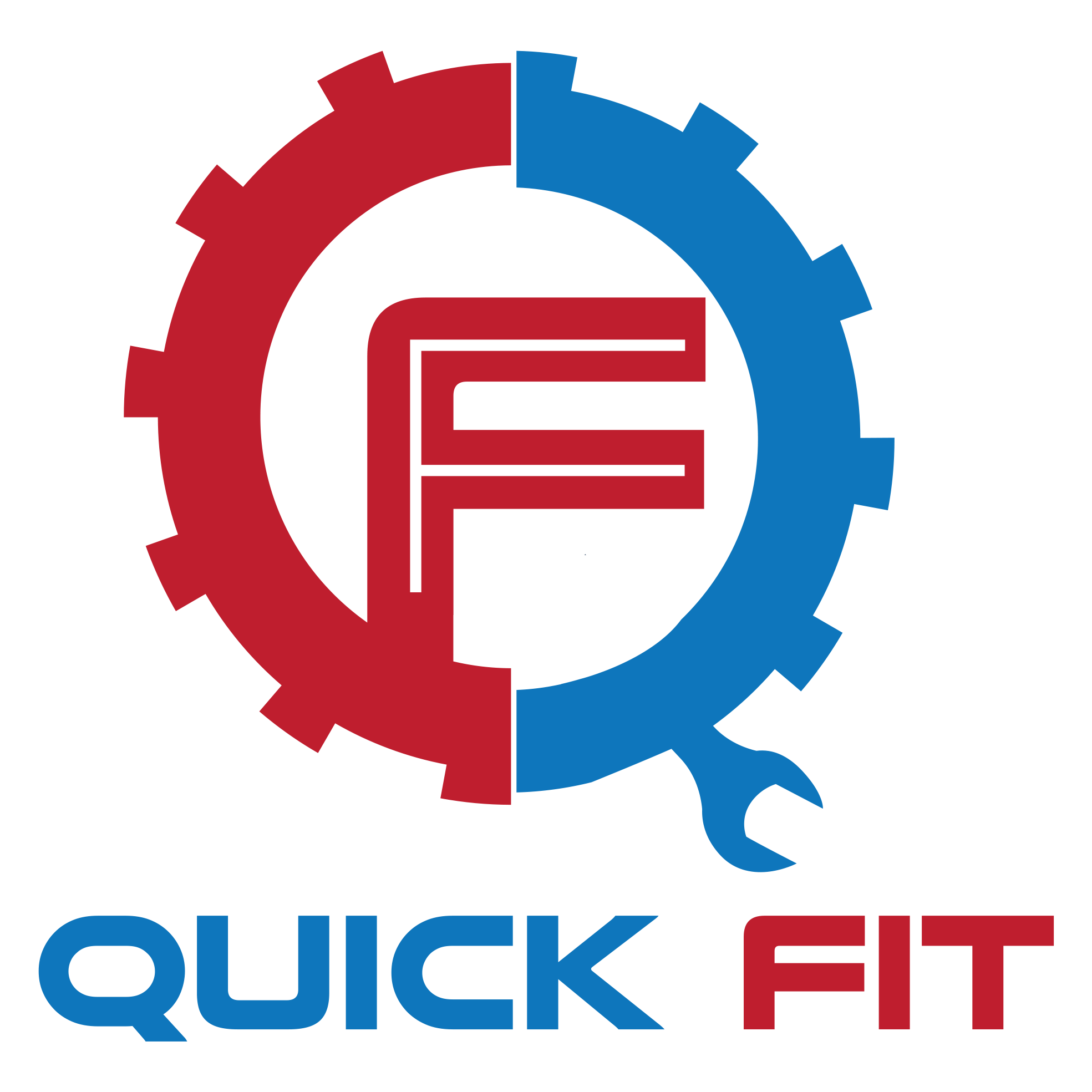 Quick Fit Supplier